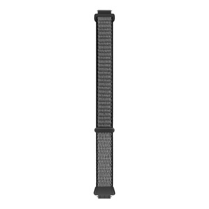 <span class=keywords><strong>Bracelet</strong></span> de remplacement Win-Win, confortable, en nylon élastique, réglable, compatible avec <span class=keywords><strong>Fitbit</strong></span> Ace 3 <span class=keywords><strong>2</strong></span> <span class=keywords><strong>Inspire</strong></span> - Product Image 6