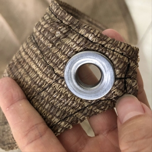 Tenda a <span class=keywords><strong>Vela</strong></span> <span class=keywords><strong>Impermeabile</strong></span> per <span class=keywords><strong>Giardino</strong></span> - Product Image 1