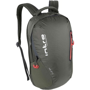 Sac à Dos de <span class=keywords><strong>Sport</strong></span> Imperméable de Haute Qualité et Durable pour la Randonnée, le Camping et les Voyages en Extérieur - Product Image 4