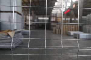 Outdoor Eco-Friendly metal cattle fence <b>wire</b> for Farm and Agricultural Land Fence - Product Image 3