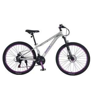 Xthang thương hiệu vận chuyển giá rẻ 21 tốc độ bicicletas Aro 29 bicicletas 29 xe đạp leo núi