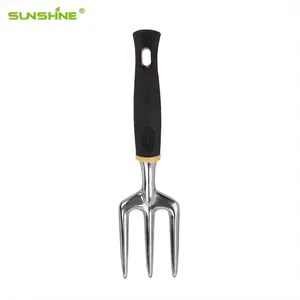 SUNSHINE Professional Garden Tool other agricultural gardening tools 3pcs set