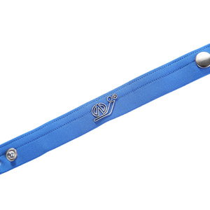 Jongens Homo Mannen Gezonde Japanse Sex Penis Haan <span class=keywords><strong>Ring</strong></span> Speelgoed Riem Mannen Gezondheidszorg Product - Product Image 4