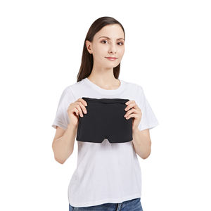 Produits les plus vendus 2024 Capuchon de soulagement des maux de tête et des migraines réutilisable personnalisé - Product Image 1