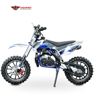 Highper alta calidad 49cc <span class=keywords><strong>moto</strong></span>, motocicleta todoterreno, mini <span class=keywords><strong>moto</strong></span> scooter - Product Image 2
