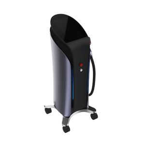 Gigaa 3000W Diode <span class=keywords><strong>Laser</strong></span> Permanente Pijnloze Haarverwijdering Stationair Halfgeleiderkoeling Commercieel Gebruik - Product Image 1
