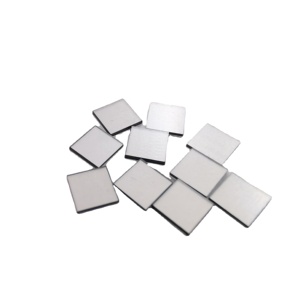 Nóng bán <span class=keywords><strong>cvd</strong></span> kim cương tản nhiệt phim tấm dẫn nhiệt cao <span class=keywords><strong>cvd</strong></span> kim cương Wafer - Product Image 2