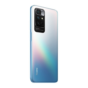 Redmi Note originali 11 <span class=keywords><strong>Xiaomi</strong></span> 4g Smartphone 64gb 128gb 6.5 - Product Image 4