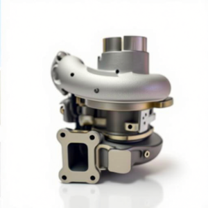Culasse E285600130ZB pour moteur Daihatsu DK28e série moyenne vitesse, pièce de rechange aftermarket - Product Image 1