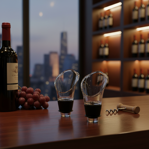 Decanter 49579 - Product Image 3