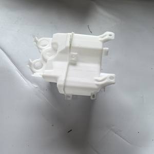 Depósito de líquido limpiaparabrisas Gh 85355-48050 para Lexus Rx270 350 450H ABS de alta calidad - Product Image 1