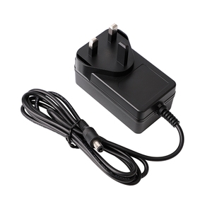 Bán hàng nóng Power Adapter 13.5V 1.5A 20 Wát cung cấp điện 13.5Volt 1.5amp AC DC Sạc Bộ chuyển đổi - Product Image 3
