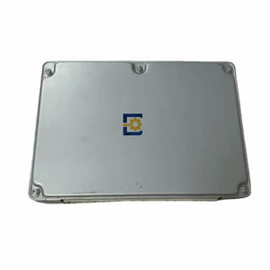 VH89661E0010 ECU ECM コントローラー 建設機械部品 SK210LC-<span class=keywords><strong>8</strong></span> <span class=keywords><strong>SK200</strong></span>-<span class=keywords><strong>8</strong></span> 掘削機 電気部品 コントローラーパネル - Product Image 4