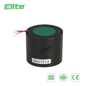 Tubo intensificador de imagen de visión nocturna de 3 cables de ganancia manual con FOM1400 de autogación + Gen2 personalizable + IP67 MX10160 de 2 a 1, 2 y 2 a 1 - Product Image 4