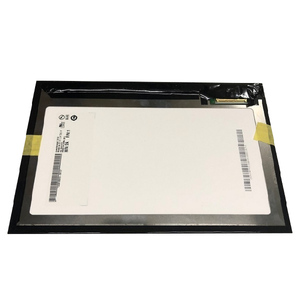 Pantalla LCD TFT de 60Hz B101UAT02.2, Nueva y Estable, Módulo LCD TFT de 10.1 Pulgadas 1400*1050 con Pantalla Táctil - Product Image 2