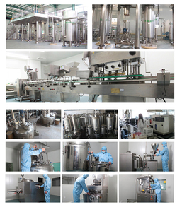 オーガニックハーブ<span class=keywords><strong>lingzhi</strong></span>ひびの入った胞子パウダー - Product Image 4