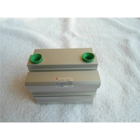 NUEVO Cilindro Compacto CDQ2A50-45DC