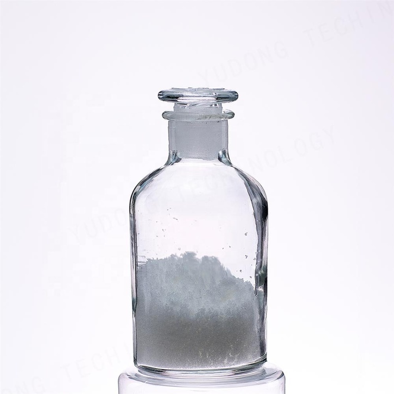 Potassium Iodide KI CAS 7681 11