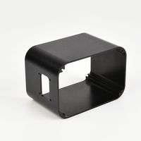 Services d'usinage CNC de haute précision sur mesure Uli, fil d'acier inoxydable EDM, tolérance +/-0,01, MOQ 1 pièce, OEM/ODM, solution tout-en-un