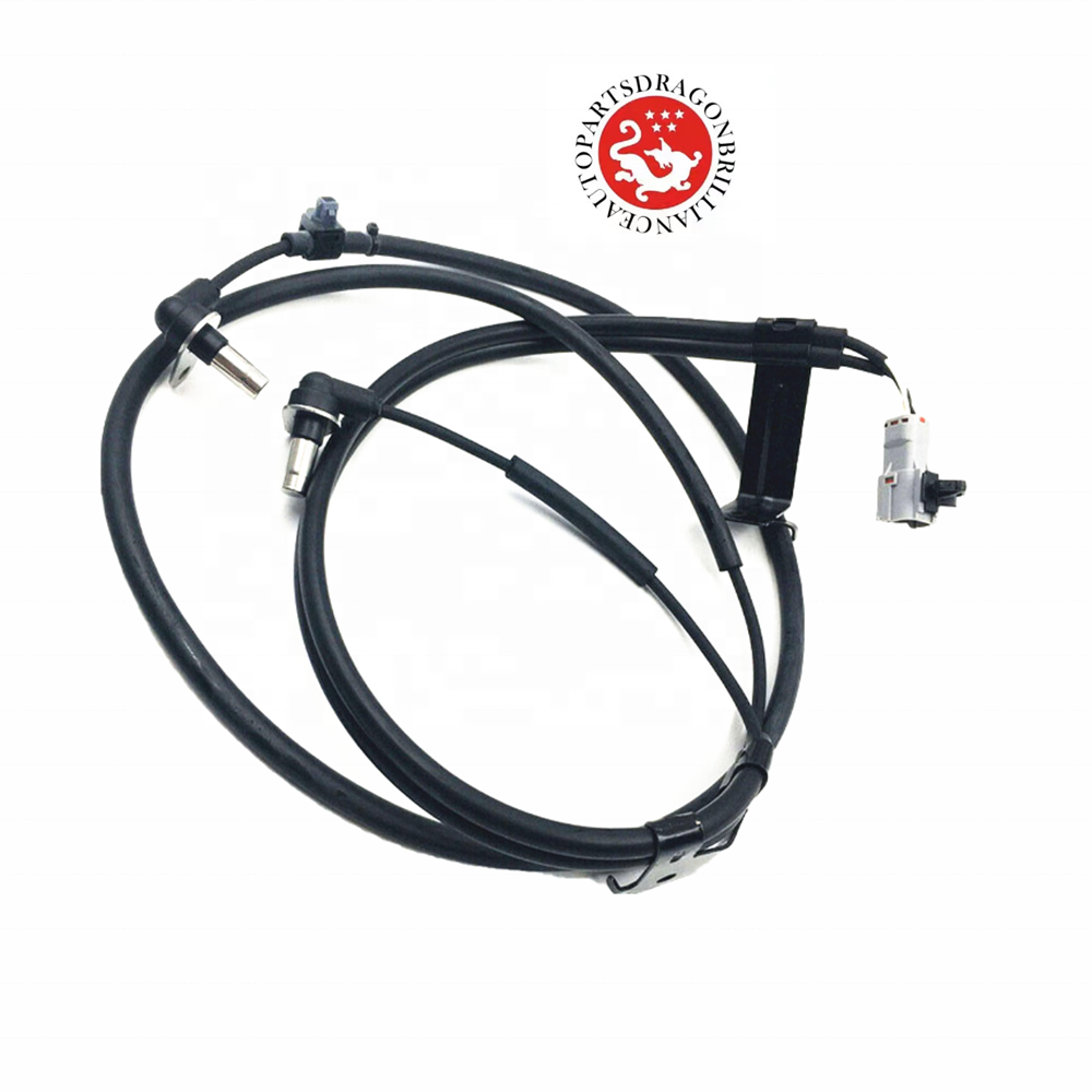 kaaaa999‼️ Amazon.com: DECKBU 5 Pin Auto Waterproof Connector MAF Mass