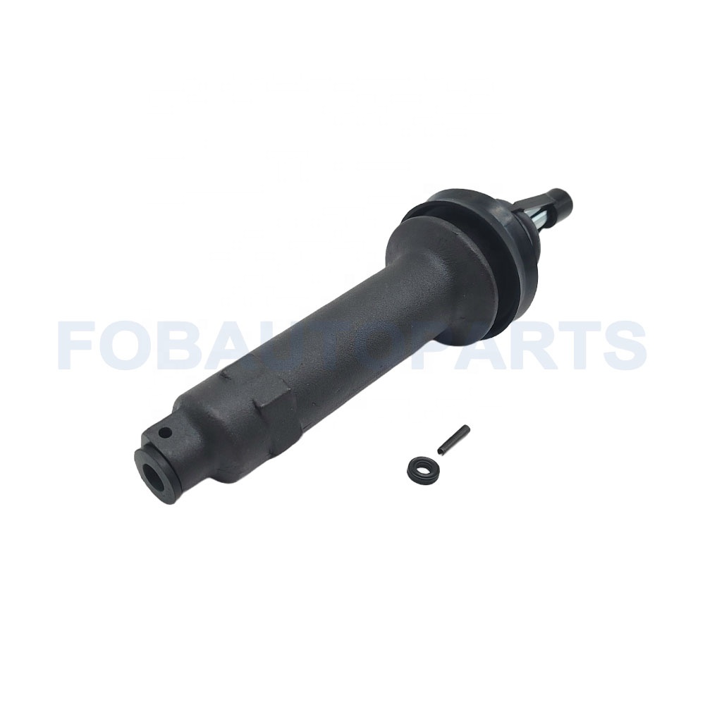 Auto Parts Clutch Slave Cylinder for Ford Truck F250 Super Duty F81Z-7A564-AA F81Z-7A564-BA F81Z7A564AA