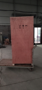 Olla <span class=keywords><strong>Arrocera</strong></span> a <span class=keywords><strong>Gas</strong></span> QZC6 con 6 Platos para Equipamiento <span class=keywords><strong>de</strong></span> Cocina <span class=keywords><strong>de</strong></span> Hotel - Product Image 5