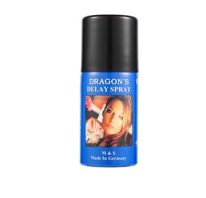 Aceite Sexual Orgánico Super Dooz 44000 de 45 ml, Spray Retardante de Eyaculación para Hombres, Amigable con la Piel - Product Image 5
