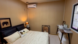 WELLCAMP EPC <span class=keywords><strong>Campamento</strong></span> Minero, Solución Llave en Mano para Proyectos de Infraestructura Minera, Apartamento de Lujo - Product Image 2