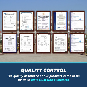 QT4-26 Máy Làm Khối Xi Măng Gạch Bán Tự Động Nhỏ Đến <span class=keywords><strong>Liberia</strong></span> - Product Image 6