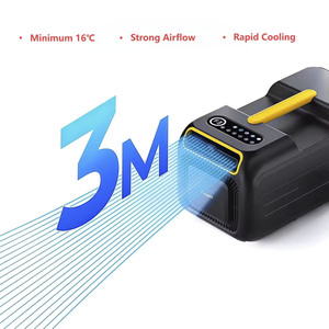 <span class=keywords><strong>Aire</strong></span> <span class=keywords><strong>Acondicionado</strong></span> Portátil <span class=keywords><strong>de</strong></span> 5200 BTU, <span class=keywords><strong>Precio</strong></span> <span class=keywords><strong>de</strong></span> Fábrica, Venta al por Mayor, 220V, con Panel <span class=keywords><strong>de</strong></span> <span class=keywords><strong>Carga</strong></span> - Product Image 4