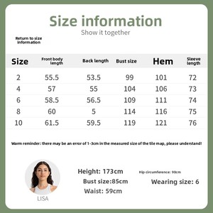 Chaqueta deportiva de concha suave para mujer a la moda, capucha desmontable, patrón sólido, cremallera, soporte, impermeable, transpirable, Cordura, viento corto - Product Image 4