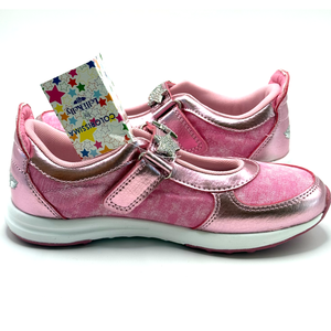 Sneakers Lelli Kelly - Product Image 5