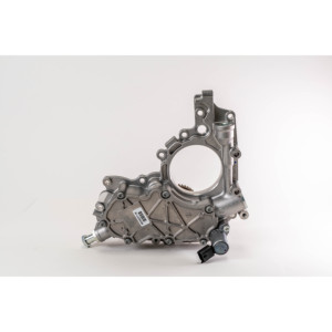 เหมาะสำหรับปั๊มน้ำมันเครื่อง IVECO รุ่น 5802582771 - Product Image 1