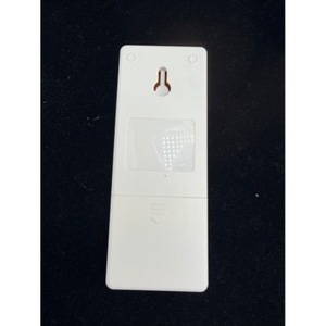 Télécommande universelle pour climatiseur Sharp 0012SR A625JB A558JB 0007SR Utilisation directe - Product Image 2