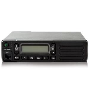 Radio de voiture DMR DM2600 UHF VHF numérique, station de base bidirectionnelle, émetteur-récepteur 45W haute puissance, talkie-walkie longue portée (0-50 km), IP54 - Product Image 5