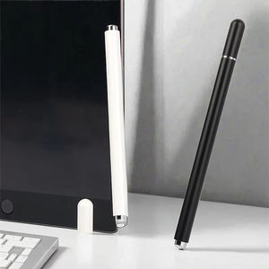 <span class=keywords><strong>ปากกา</strong></span>สไตลัสแม่เหล็กไฟฟ้าสำหรับไอโฟนแอนดรอยด์ - Product Image 1