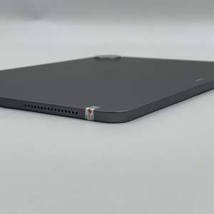 Tabletas Usadas de 12.1 Pulgadas, 8 GB de RAM, 128 GB de ROM, Android VivoPad 3 - Product Image 6