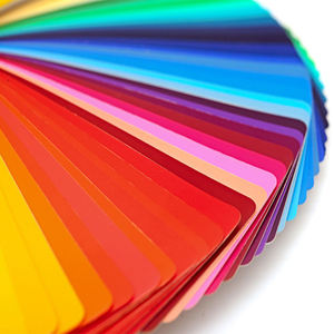 사용자 정의 자수 로고 스냅백 모자 및 모자, 6 패널 스냅백 모자 하이 퀄리티, 저렴한 스냅백 모자 도매 - Product Image 6