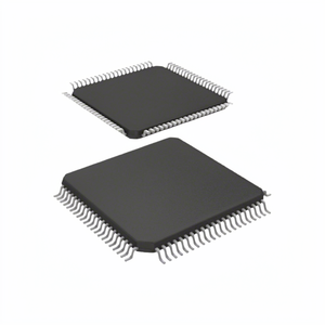 ซื้อชิ้นส่วนอิเล็กทรอนิกส์ออนไลน์ A42MX09-1PQ160 160 BQFP แบบฝังตัวของแท้ - Product Image 1