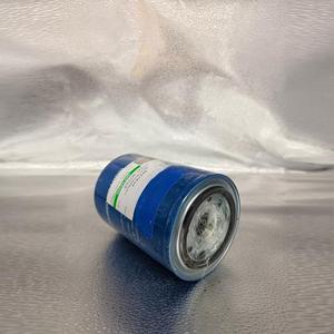 Filtro idraulico Junfeng 40050800097 sostituzione esatta per la linea dell'olio di ritorno dell'escavatore DX140LC DX225LC DX300LC - Product Image 4