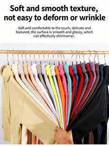 Áo hoodie & áo sweatshirt nam nặng 500g |   Áo hoodie unisex rộng rãi |   Logo & họa tiết in/chìm cao cấp tùy chỉnh - Product Image 4