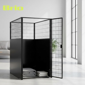 Solution de stockage industrielle <span class=keywords><strong>Brio</strong></span> OEM ODM avec capacité de charge et options de verrouillage réglables - Product Image 1