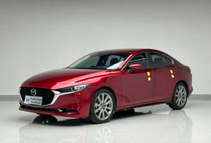 Mazda3 Axela d'<span class=keywords><strong>occasion</strong></span> 2020 2.0L Berline automatique compacte conduite à gauche pour la vente mondiale - Product Image 4