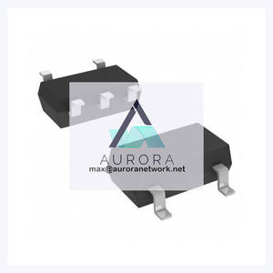 Accesorios Electrónicos de Alta Calidad, R5F101MFAFB # 30, con buen precio - Product Image 1