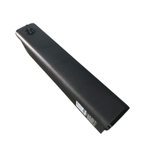 Cadre de vélo de route Valtinsu Em5 Pro, moto électrique Dirk Bike T9, scooter, vélo <span class=keywords><strong>Lapierre</strong></span>, moto électrique tout-terrain Rfn, vélo Trek - Product Image 6