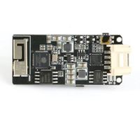 Modul Kamera ESP32 Seri M5Stack, Papan Pengembangan Kamera OV2640 Tipe-C Port Grove, Antena Wifi 3D, Papan Kamera Mini ZK5