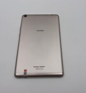 <span class=keywords><strong>Tablet</strong></span> Usati all'Ingrosso e al Dettaglio, HUAWE <span class=keywords><strong>M5</strong></span> Youth Edition Originale 8.0 Pollici - RAM 4GB, ROM 64GB - Product Image 2