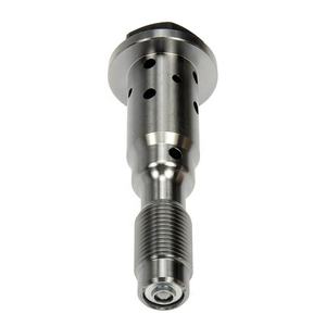 Vanne à boulon Cam Phaser pour GMC Savana Sierra 2500 3500 HD Chevrolet Silverado 2500 3500 HD LS LT SLE VVT324 916-865 12588151 - Product Image 1