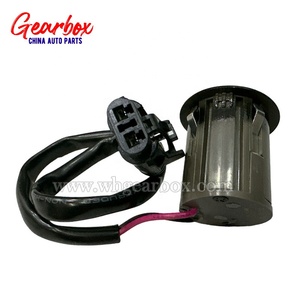 奇抜なTIGGO Tiggo3 T11J72リトルアリ用のオリジナルT11-7900303プローブ駐車レーダーセンサー - Product Image 4