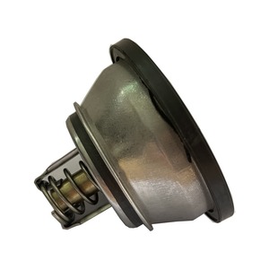 เทอร์โมสตัทเครื่องยนต์วอลโว่ TMS-187 21237213 สำหรับเปลี่ยนซ่อม - Product Image 2
